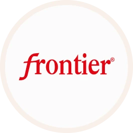 frontier